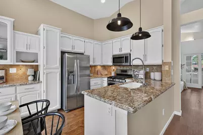 1610 Blanchard Drive, Roseville, CA 95747 - Photo 23