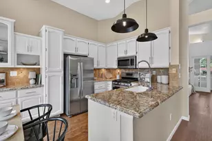 1610 Blanchard Dr, Roseville, CA 95747 - Photo 23