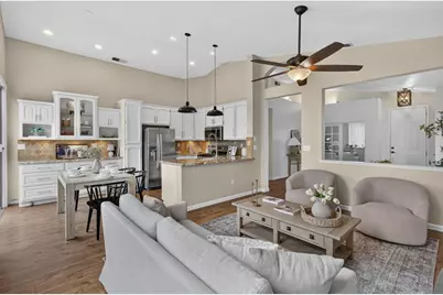 1610 Blanchard Drive, Roseville, CA 95747 - Photo 17