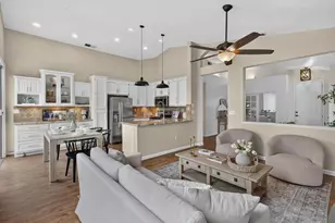 1610 Blanchard Dr, Roseville, CA 95747 - Photo 17
