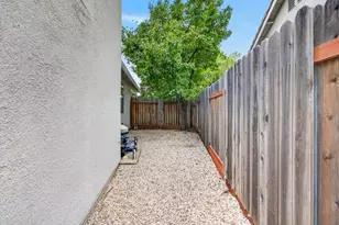 1610 Blanchard Dr, Roseville, CA 95747 - Photo 49