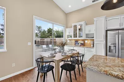 1610 Blanchard Drive, Roseville, CA 95747 - Photo 15