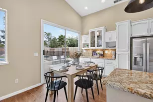 1610 Blanchard Dr, Roseville, CA 95747 - Photo 15