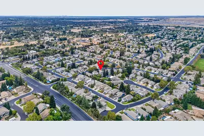 1610 Blanchard Drive, Roseville, CA 95747 - Photo 63