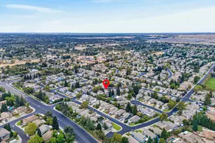 1610 Blanchard Dr, Roseville, CA 95747 - Photo 63