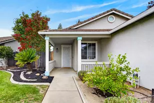 1610 Blanchard Dr, Roseville, CA 95747 - Photo 5