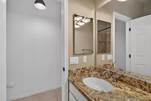 1610 Blanchard Dr, Roseville, CA 95747 - Photo 33