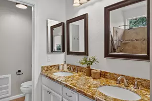 1610 Blanchard Dr, Roseville, CA 95747 - Photo 43