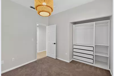 1610 Blanchard Drive, Roseville, CA 95747 - Photo 35