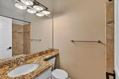 1610 Blanchard Drive, Roseville, CA 95747 - Photo 31