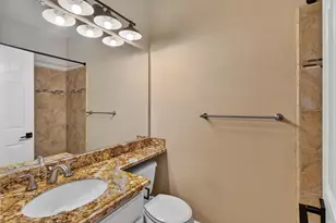 1610 Blanchard Dr, Roseville, CA 95747 - Photo 31