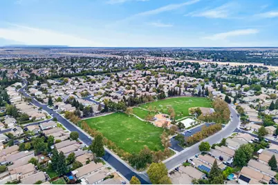 1610 Blanchard Drive, Roseville, CA 95747 - Photo 65