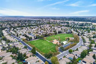 1610 Blanchard Dr, Roseville, CA 95747 - Photo 65