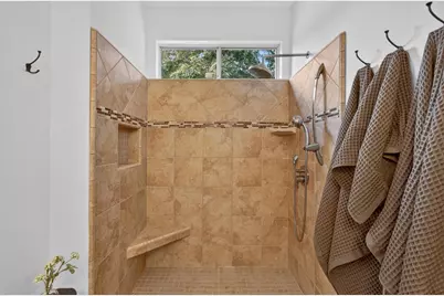 1610 Blanchard Drive, Roseville, CA 95747 - Photo 45
