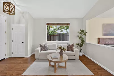 1610 Blanchard Drive, Roseville, CA 95747 - Photo 9