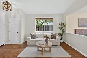 1610 Blanchard Dr, Roseville, CA 95747 - Photo 9