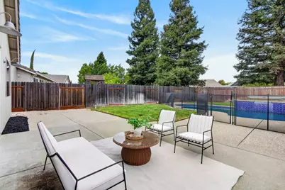 1610 Blanchard Drive, Roseville, CA 95747 - Photo 51