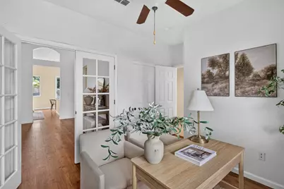 1610 Blanchard Drive, Roseville, CA 95747 - Photo 25