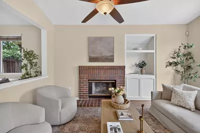1610 Blanchard Drive, Roseville, CA 95747 - Photo 11