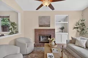 1610 Blanchard Dr, Roseville, CA 95747 - Photo 11