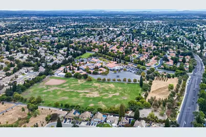 1610 Blanchard Drive, Roseville, CA 95747 - Photo 67