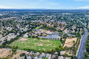 1610 Blanchard Dr, Roseville, CA 95747 - Photo 67