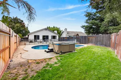 1610 Blanchard Drive, Roseville, CA 95747 - Photo 57