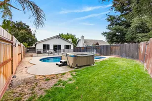 1610 Blanchard Dr, Roseville, CA 95747 - Photo 57
