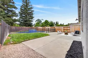 1610 Blanchard Dr, Roseville, CA 95747 - Photo 47