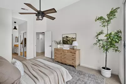 1610 Blanchard Drive, Roseville, CA 95747 - Photo 39
