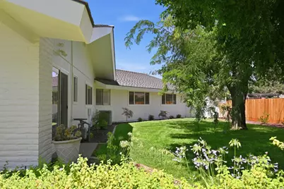 2653 E North Bear Creek Drive, Merced, CA 95340 - Photo 3