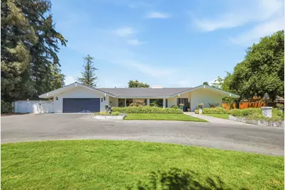 2653 E North Bear Creek Drive, Merced, CA 95340 - Photo 1