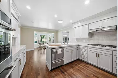 2653 E North Bear Creek Drive, Merced, CA 95340 - Photo 13