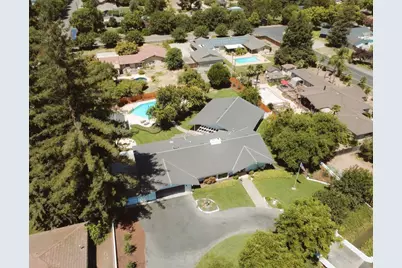 2653 E North Bear Creek Drive, Merced, CA 95340 - Photo 55