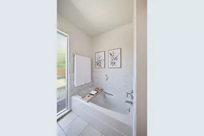 2653 E North Bear Creek Drive, Merced, CA 95340 - Photo 35