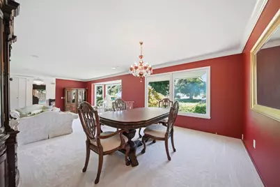 2653 E North Bear Creek Drive, Merced, CA 95340 - Photo 15