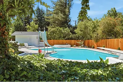 2653 E North Bear Creek Drive, Merced, CA 95340 - Photo 39