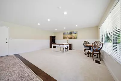 2653 E North Bear Creek Drive, Merced, CA 95340 - Photo 17
