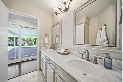 2653 E North Bear Creek Drive, Merced, CA 95340 - Photo 25