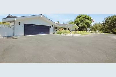 2653 E North Bear Creek Drive, Merced, CA 95340 - Photo 5