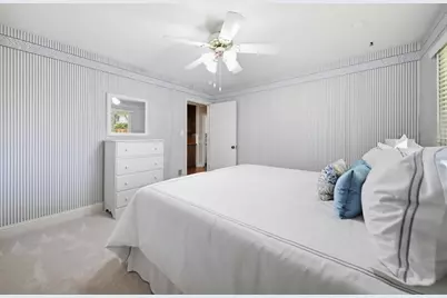 2653 E North Bear Creek Drive, Merced, CA 95340 - Photo 27