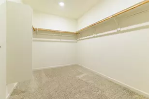 5375 Hampton Falls Way, Sacramento, CA 95835 - Photo 25