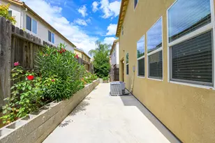 5375 Hampton Falls Way, Sacramento, CA 95835 - Photo 37