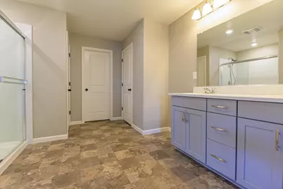 5375 Hampton Falls Way, Sacramento, CA 95835 - Photo 21