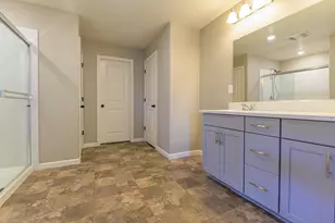5375 Hampton Falls Way, Sacramento, CA 95835 - Photo 21