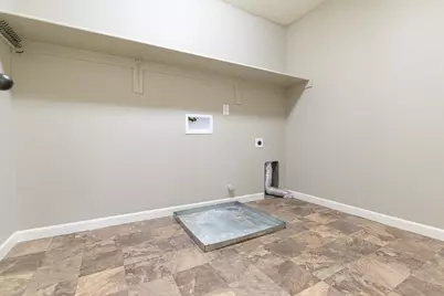 5375 Hampton Falls Way, Sacramento, CA 95835 - Photo 17