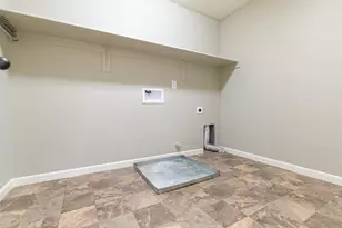 5375 Hampton Falls Way, Sacramento, CA 95835 - Photo 17