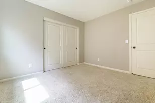 5375 Hampton Falls Way, Sacramento, CA 95835 - Photo 29