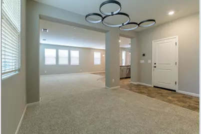 5375 Hampton Falls Way, Sacramento, CA 95835 - Photo 9
