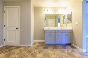 5375 Hampton Falls Way, Sacramento, CA 95835 - Photo 23